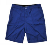 Blue Shorts - RocketAmp Sample Store